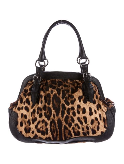 leopard designer bucket bags|leopard print purse.